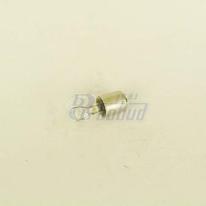 Автолампа P21W (21W) BA15s 12V 7506 OSRAM