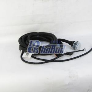 ЖГУТ ПРОМЕЖУТОЧНЫЙ 6585.3724014 Автодизель