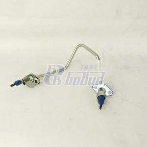 Трубка топливаня высокого давления 6565.1112450 Автодизель