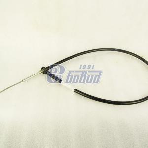 Указатель уровня топлива ЯМЗ-536 536.1009047-03 Автодизель