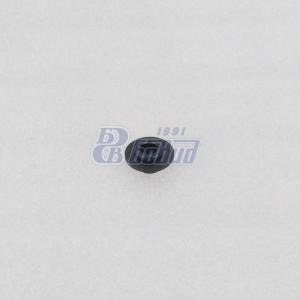 прокладка (БРТ)  740.1117114