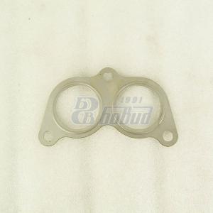 прокладка патрубка металл. (ПАО КАМАЗ) 7403.1008064