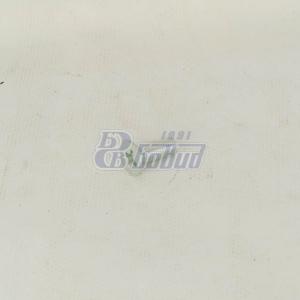 винт М10x1,25х25 КАМАЗ барабан 43118, 6520 (БЕЛЗАН) 853352