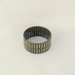 подшипник игольчатый (0735.321.529) (ZF) 0750.115.970