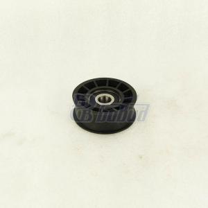 ролик направляющий (РОСТАР) 33101-1307225