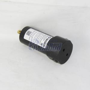 Фильтр газовый низкого давления (аналог FFC110MKMZ01, 53444.4411012-01) (СЕДАН) SF130.4411010