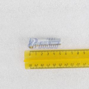 Болт М12х1,25-6gх45 (крепления кардана)  870026/00