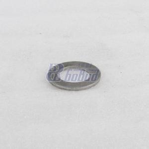 Шайба упорная  375-4501152