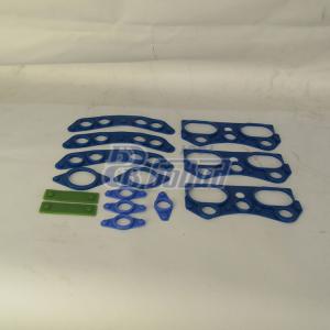 Комплект упл. прокладок ГБЦ 236Д (общая на 1 головку) ЯМЗ 236НЕ-1003004 ООО "Компания Ремкомплекты"