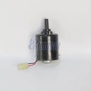 Мотор отопителя 19-3730000 ГАЗ,ЗИЛ,ПАЗ