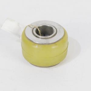 Ролик 110.30.060 Витязь