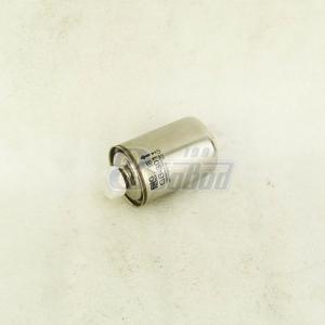 Фильтр топлив. ВАЗ 2105-2115 1.5i, 2120, ВАЗ 21261 1.5i, ПАЗ ЕВРО 5 с резьбой BIG