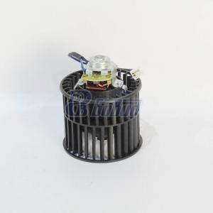 Электродвигатель отопителя 12В/90Вт Газель Автомагнат