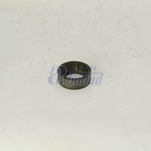 Вкладыш тяги верхний 5297-3414066 (ПАО КАМАЗ)