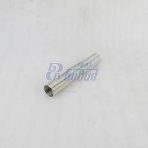 Броня шланга  5323ЯХ-1015536