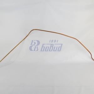 Трубка воздушного баллона  4320У5-3506330