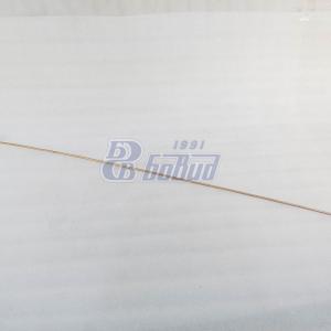 Трубка от тройника  4320-3570154-10