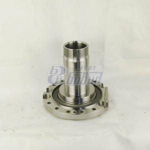 цапфа (ПАО КАМАЗ) 4310-2304084