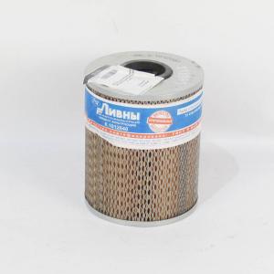 Фильтр масляный элемент ЭО-3323 Ливны К-1012040