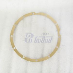 Прокладка шаровой опоры (Пролетарий) 4310-2304098