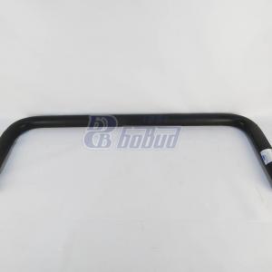 штанга стабилизатора (ПАО КАМАЗ) 6520-2916016