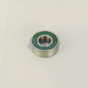 подшипник (Курская Подшипниковая Компания) 1180305С17