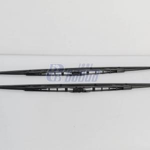 Щетки стеклоочистителя TWIN 530/530 530 3397118400