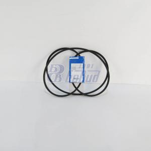 Ремень клиновой Globelt Hanse 13 A-2360 Lp