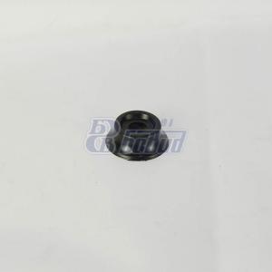 розетка ручки (5320-6105196-01)