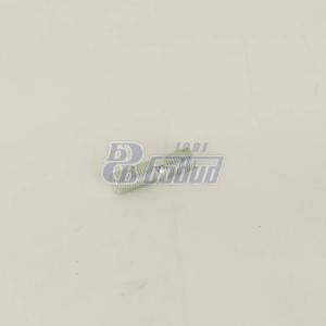 Шпилька М14х1,5х30 (БЕЛЗАН) 1/17973/31