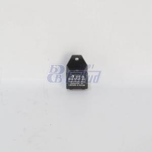 Реле поворота Валдай (Калуга)