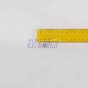 Фильтр сб.29 Адверс