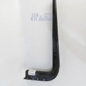 Кронштейн крыла задний левый  44202Е-8404053