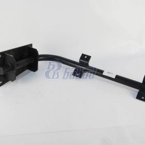 Кронштейн крыла левый  44202Е-8404041