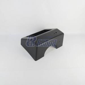 Накладка мотоотсека  4320Б-5614028