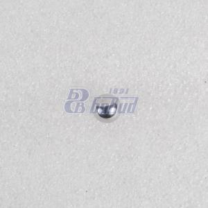 Шарик ГОСТ 3722-81  Б11.112-60