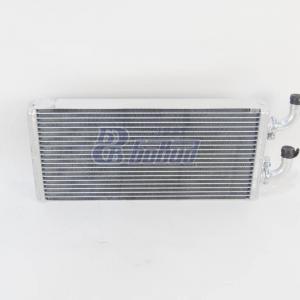 Радиатор отопителя  25-150100-00