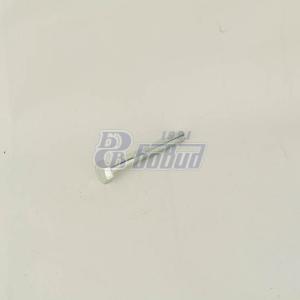 болт М10х1,25х75 КАМАЗ насос ГУРа 6520 (БЕЛЗАН) 853066