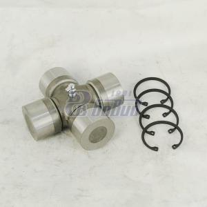 крестовина карданного вала к а/м КАМАЗ, MAN, IVECO, RENAULT, DAF, VOLVO (57*144) (УКД) У6520-2205025-10