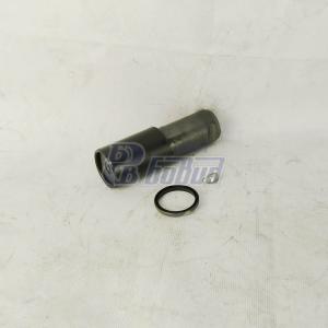 ремкомплект ушка рессоры (АР СИ ЭР) Р5320-2902020