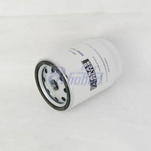 элемент фильтрующий топливный (ан. 6660459340, ФТ030.1105010, 6660459210, PL270) (ASAS Filter) 59340-1105010