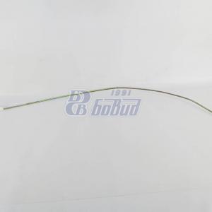 Трубка топливная отводящая 236-1104346-В