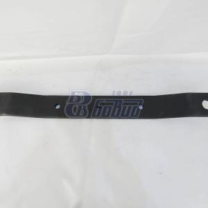 балка поддерживающей опоры (ПАО КАМАЗ) 6460-1001171-24