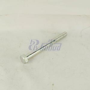 болт М20х1,5-6gx200 (ПАО КАМАЗ) 65206-2919032-45