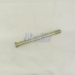 болт крепления реактивной штанги М22х1,5х320 (ПАО КАМАЗ) 6580-2919035