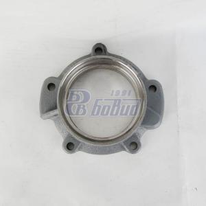 крышка заднего подшипника (ПАО КАМАЗ) 65111-1802213-10