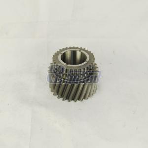 шестерня первой передачи промежуточного вала РК (ПАО КАМАЗ) 65111-1802090-10