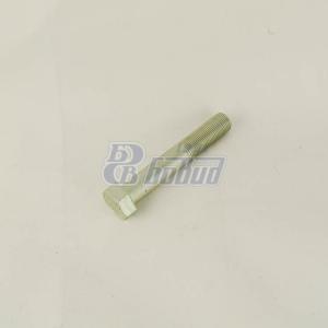 болт М18х1,5х110 крышки подшипника редуктора (новый номер 03560-3001417-009) (БЕЛЗАН) 853035