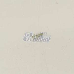 болт М6х1х20 фланцевый (БЕЛЗАН) 356-75102