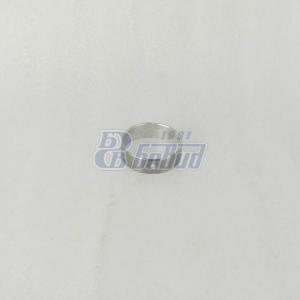 Втулка ЯМЗ-534, 536 распредвала 5340.1006037 Автодизель